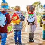 اکسسوری بچه گانه