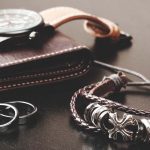 اکسسوری مردانه