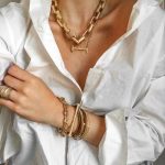 اکسسوری زنانه